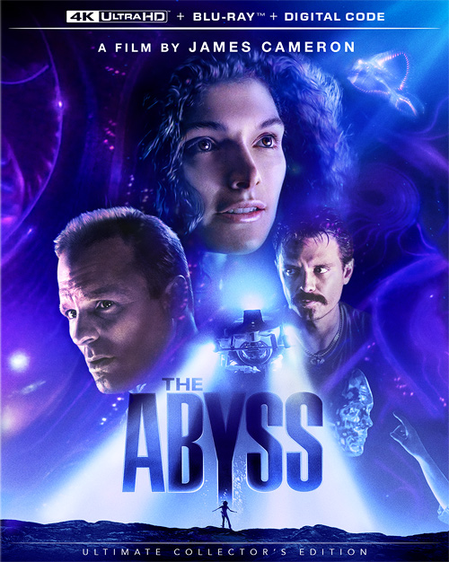 Quelques perles enfin éditées - Page 11 The-abyss-4k-uhd