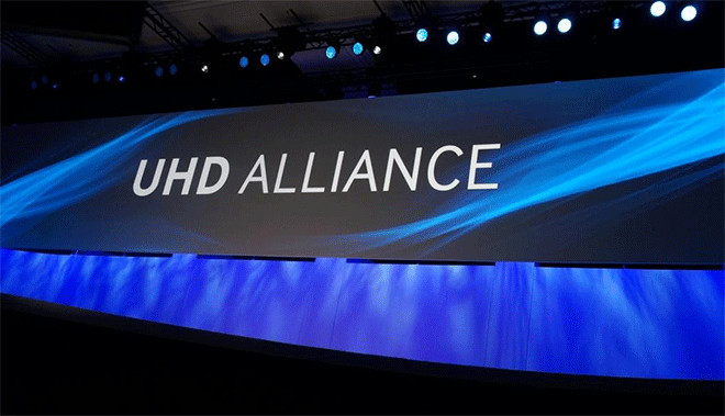 uhd