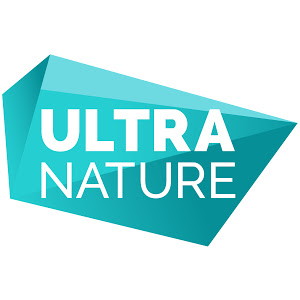 ultra-nature