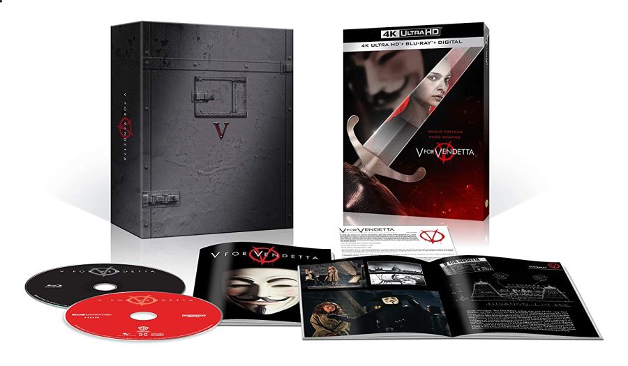 v-for-vendetta-giftset.jpg