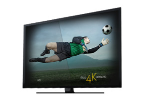 visuel-tv-2-soccer_1