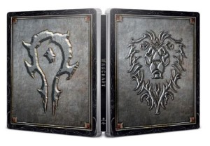 warcraft-steelbook