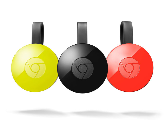 what-is-chromecast_1