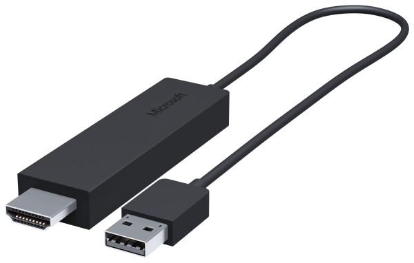 wireless-display-adapter