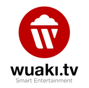 wuaki