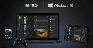 xbox-gaming-win10_yzlpoq