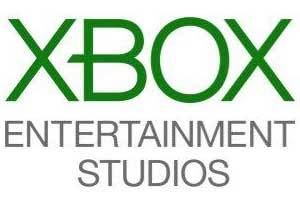 xbox-originals