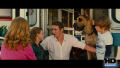 Test Blu-Ray : Marmaduke