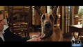 Test Blu-Ray : Marmaduke