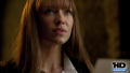 Test Blu-Ray : Fringe - Saison 2