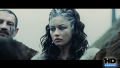 Test Blu-Ray : Centurion