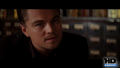 Test Blu-Ray : Inception