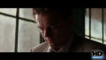 Test Blu-Ray : Inception