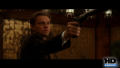 Test Blu-Ray : Inception