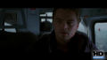 Test Blu-Ray : Inception