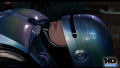 Test Blu-ray : Robocop 2