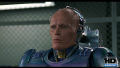 Test Blu-ray : Robocop 2