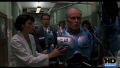 Test Blu-ray : Robocop 2