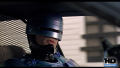 Test Blu-ray : Robocop 2