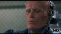 Test Blu-ray : Robocop 2