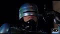 Test Blu-ray : Robocop 2