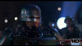 Test Blu-ray : Robocop 2