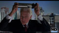 Test Blu-ray : Robocop 2