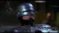 Test Blu-Ray : Robocop 3