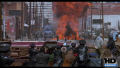 Test Blu-Ray : Robocop 3