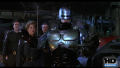 Test Blu-Ray : Robocop 3