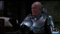 Test Blu-Ray : Robocop 3