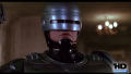 Test Blu-Ray : Robocop 3