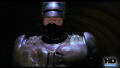 Test Blu-Ray : Robocop 3