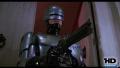 Test Blu-Ray : Robocop 3