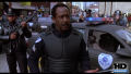 Test Blu-Ray : Robocop 3