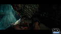 Test Blu-Ray : La colline a des yeux 2
