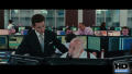 Test Blu-Ray : Wall Street - L'argent ne dort jamais