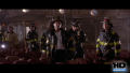 Test Blu-Ray : Backdraft