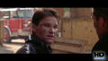 Test Blu-Ray : Backdraft