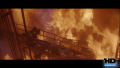 Test Blu-Ray : Backdraft