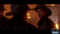 Test Blu-Ray : Backdraft