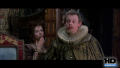 Test Blu-Ray : Shakespeare in Love
