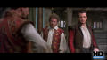 Test Blu-Ray : Shakespeare in Love