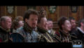 Test Blu-Ray : Shakespeare in Love