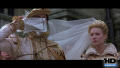 Test Blu-Ray : Shakespeare in Love