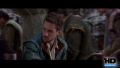 Test Blu-Ray : Shakespeare in Love