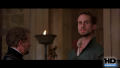 Test Blu-Ray : Shakespeare in Love