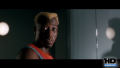 Test Blu-Ray : Demolition Man