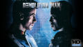 Test Blu-Ray : Demolition Man