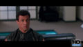 Test Blu-Ray : Demolition Man